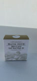 2013 Canadian Bank Note Fine Silver Coin Set - thumbnail 9 of 22
