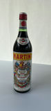 Martini Rosso Vermouth Bottle 1 Liter - thumbnail 1 of 3