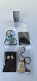 Sea Turtle Themed Jewelry Collection - thumbnail 13 of 13