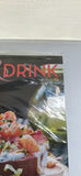 (7) Sealed - LCBO Food & Drink Magazines - thumbnail 7 of 12