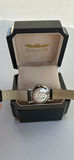 Perigaum 1972 Automatic Wristwatch with Display Box - thumbnail 4 of 15