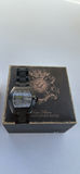 Christopher Wicks Arrogant Wristwatch with Box and Papers - thumbnail 2 of 14