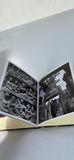 Assorted Books and Classic Journal Set - thumbnail 11 of 13