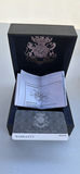 Christopher Wicks Arrogant Wristwatch with Box and Papers - thumbnail 5 of 14