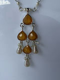 Assorted Fashion Jewelry Sets and Bracelet - thumbnail 14 of 17