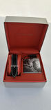Hamilton Wristwatch with Presentation Box and Booklet - thumbnail 9 of 17