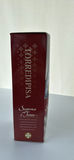 Torredipisa Sangiovese di Toscana 2003 Wine Bottle with Box - thumbnail 5 of 8