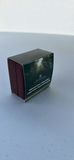 Royal Canadian Mint Prehistoric Creatures Colored Coin & Box - thumbnail 6 of 18
