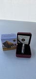 2013 Canada $100 Fine Silver Coin Bison Stampede - thumbnail 15 of 20