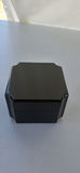 Perigaum 1972 Automatic Wristwatch with Display Box - thumbnail 3 of 15