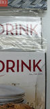 (7) Sealed - LCBO Food & Drink Magazines - thumbnail 8 of 12