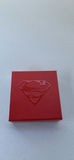 2014 Superman Action Comics #1 Fine Silver Coin Presentation Box - thumbnail 2 of 27
