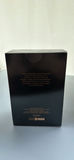 Crown Royal Black Blended Canadian Whisky Bottle with Bag and Box - thumbnail 6 of 13