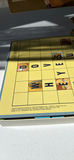 Vintage Board Games Including Monopoly, Scrabble for Juniors, Kwiknit, and Rings on Your Fingers - thumbnail 11 of 33
