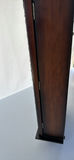 Wooden Wall Pendulum Clock - thumbnail 10 of 20