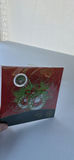 Royal Canadian Mint 2009 Holiday Gift Set Coin Collection - thumbnail 10 of 10