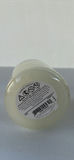 Yankee Candle Frightful Fragrances Halloween Candle Lot of 3 - thumbnail 6 of 11