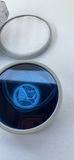 Great White Shark 1oz Silver Collectible Coin with Display Case - thumbnail 26 of 28