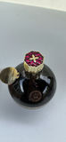Chambord Black Raspberry Liqueur Bottle - thumbnail 4 of 4