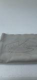 925 Italy Silver Chain Necklace - thumbnail 7 of 8