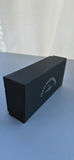 Zeno-Watch Basel Wristwatch with Box - thumbnail 7 of 20