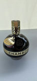 Chambord Black Raspberry Liqueur Bottle - thumbnail 2 of 4