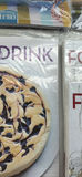 (7) Sealed - LCBO Food & Drink Magazines - thumbnail 10 of 12