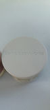 Bath & Body Works Soy Wax Blend Candles - thumbnail 4 of 11