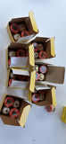 (10) Boxes Of Buss Type P Plug Fuses Assortment - thumbnail 10 of 13