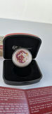 The Perth Mint Australian Lunar Series II Year of the Dragon 2012 Silver Coin Set - thumbnail 1 of 18