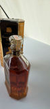 1974 Canadian Club Classic 12 Year Blended Canadian Whisky with Box - thumbnail 11 of 14