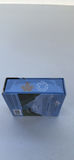 2014 Royal Canadian Mint Majestic Bald Eagle $100 Silver Coin and Presentation Box - thumbnail 7 of 21