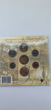 Royal Canadian Mint 2005 Holiday Gift Coin Set - thumbnail 3 of 6
