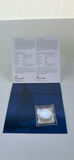2013 Royal Canadian Mint $20 Fine Silver Coin - thumbnail 2 of 8