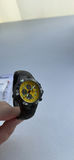 Chase-Durer Blackhawk Mach 3 Chronograph Watch - thumbnail 6 of 12
