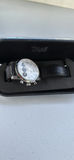 Trias Automatic Wristwatch with Storage Case - thumbnail 12 of 12