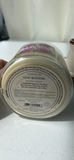 Assorted Scented Candles and Candle Holders - thumbnail 11 of 15