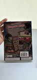 Lot of PC Hidden Object and Mystery Games - thumbnail 19 of 21