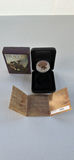 Dragons of Legend Three-Headed Dragon 1oz Silver Proof Coin - thumbnail 7 of 16
