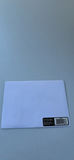 2013 Canadian Circulation Coin 10-Pack Set - thumbnail 2 of 8