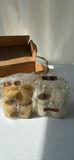 Assorted Decorative Candles and Tealights - thumbnail 3 of 8