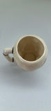 Halloween Pumpkin Decorations and Ceramic Mugs LOT - thumbnail 24 of 24