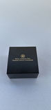 Royal Canadian Mint 2012 25-Cent Coloured Coin Evening Grosbeak - thumbnail 3 of 18