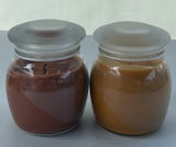 Two White Barn Candle Co. Jar Candles - thumbnail 1 of 7