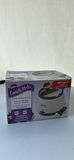 Wilton Candy Melts Candy Melting Pot Set and Silicone Baking Molds - thumbnail 17 of 24
