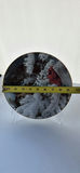 (2) Wild Wings Cardinal Collector Plates - thumbnail 12 of 12