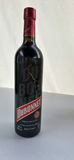 Dubonnet Wine Based Aperitif Bottle 750ml - thumbnail 1 of 4