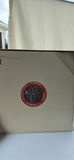 Autumn Leaves: The Best of Roger Williams LP Vinyl Record Set - thumbnail 5 of 8