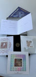 Canada Peace Campaign Tin and Promotional Inserts - thumbnail 14 of 20