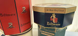 Lot Of (4) Vintage Biltmore Master Hat Of Canada and Adam First name In Hats Hat Boxes - thumbnail 15 of 24